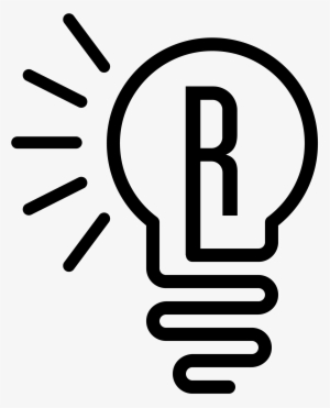 R Tech Solutions Is A Global Information Technology - Technology Solutions Icon