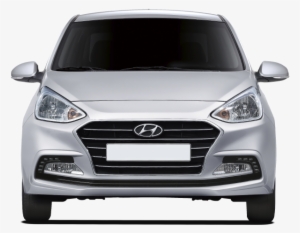 Diseño Exterior Que Entona Con Tu Estilo - Grand I10 Sedan 2018