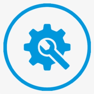 Hardware Software Standards - Vector Graphics