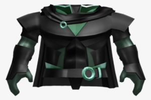 Highland Bandit Cloak - Wikia