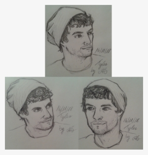 13 Replies 21 Retweets 218 Likes - Sketch