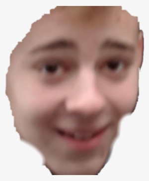 Sign In To Save It To Your Collection - Adolf Hitler