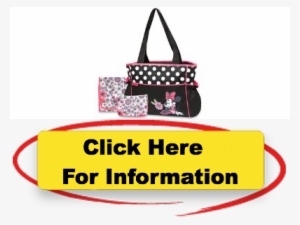 Solutions Disney Baby Minnie Mouse Coral Floral 3piece
