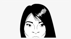 Tina Nguyen Model Bio