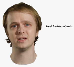 Post - Feminism