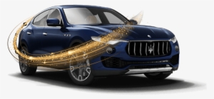 Carro » Carro - Car