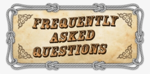 We Know That The Leather World Can Be Confusing - Manufacturing