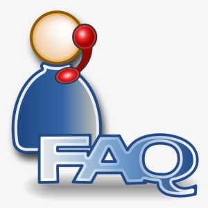 Faq-150x150 Faq - Faq Icon