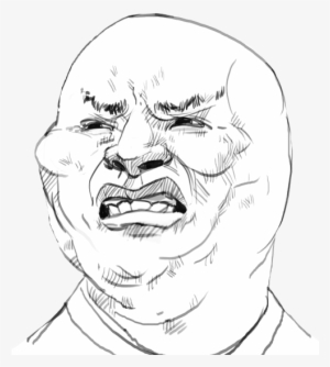 View Samegoogleiqdbsaucenao 1480449168603 , - Art