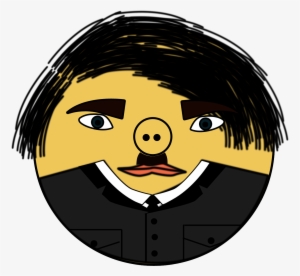 Hitler - Adolf Hitler