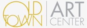 Currently Exhibiting - Amardeep Constructions Logo