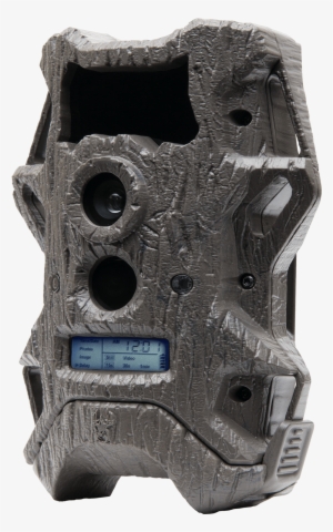 Wildgame Innovations “cloak Pro 12 Lightsout” Game