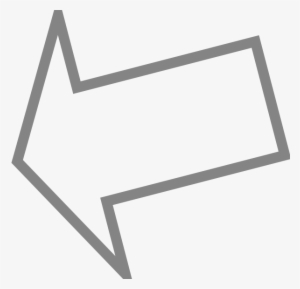 How To Set Use Down Left Arrow Clipart