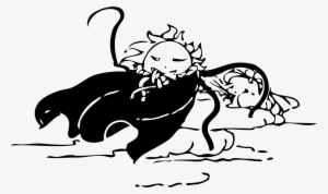 This Free Icons Png Design Of Sun Wind And Cloak