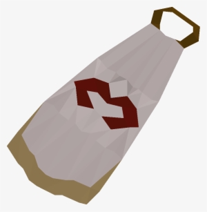 Wiki