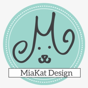 Mia Kat Design Diary - Cars
