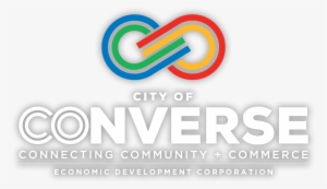 Choose Converse - Economics