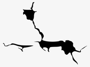 Png File Size - Portable Network Graphics