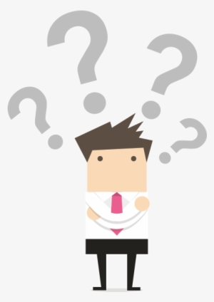 Question Man - Ganador Trofeo