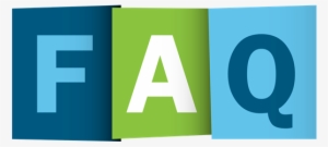 Frequently Asked Questions - Q & A Png