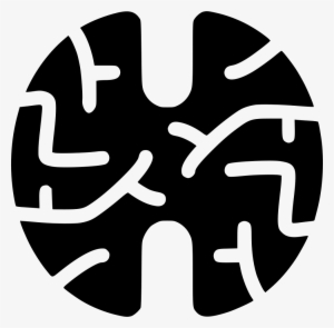 Brain Comments - Illustration