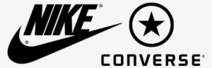 Rc Helicopter Rc Helicopter - Nike