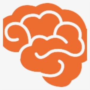 Brain Icon