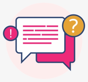 Pulsed Electromagnetic Field Therapy