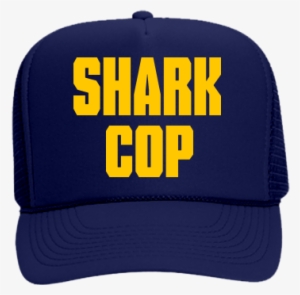 Otto Trucker Hat 39 - Heat Press