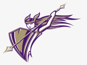 Converse College Logo