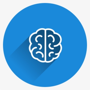 Brain, Icon