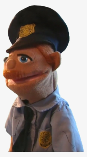 Guy - Sml Brooklyn T Guy