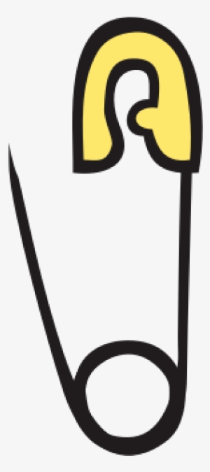 Die Welt Der Sicherheit