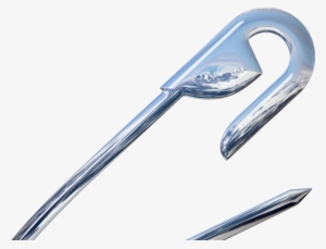 Safety Pin