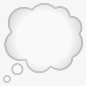 Download Svg Download Png - Icon