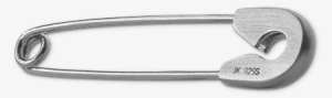 Safety Pin