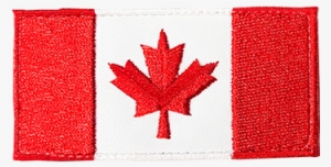 Canadian Flag