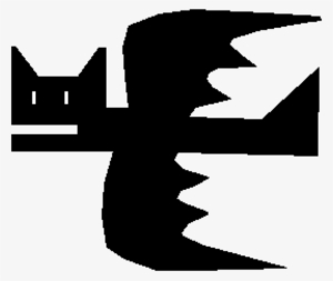 Computer Icons Download The Arts Copyright Dance - Clip Art