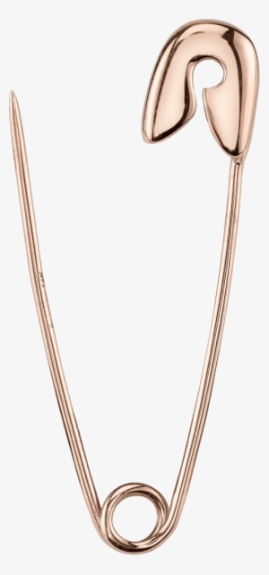 Free Png Safety Pin Png Images Transparent - Portable Network Graphics