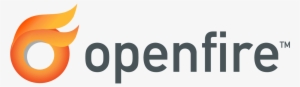 The Xmpp Logo - Openfire Logo