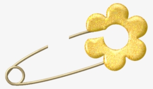 Safety Pin Png Sunday, May 22, - Pin
