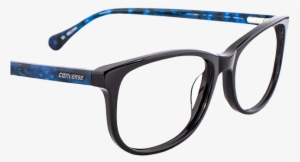 Converse - John Varvatos Eyeglasses Uf