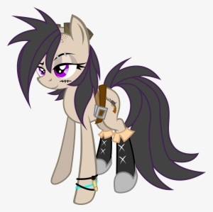 File 139615349621 - Orange County