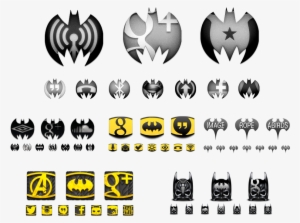 Clip Art