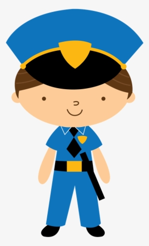 Clipart Png, Police Baby, Party Ideas, Say Hello - Inktastic Future Police Officer Boy Baby Bib Law Enforcement