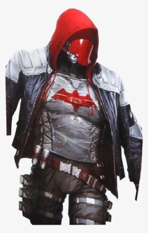 Red Hood Pre Outsiders Earth-1939 - Dc Comics Multiverse 3.75" Basic Figure, Red Hood