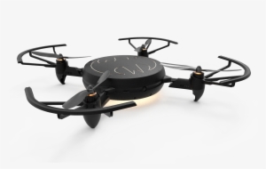 Bat Signal Drone 15 08 - Bat-signal