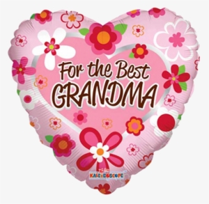 Than Valentine's Day For Us And We Have Noticed A Definite - Heart Happy Mother's Day