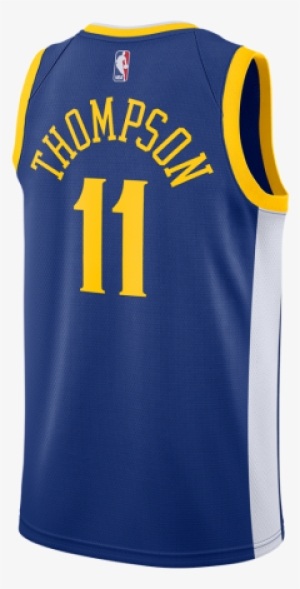 Stephen Curry Jersey Png