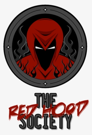 Rhs2 Zps7e67f6a5 - Grand Theft Auto V